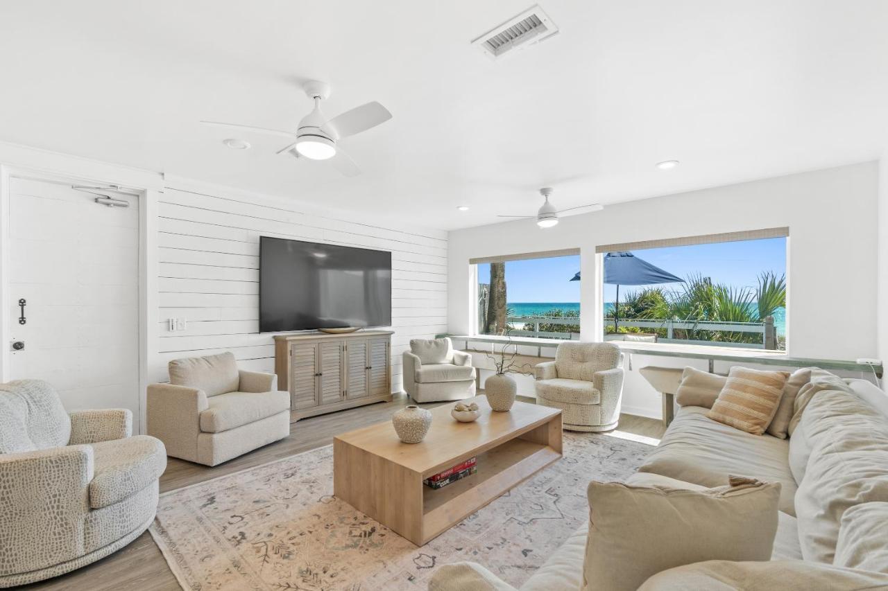 House - Family Tides By Panhandle Getaways Panama City Beach