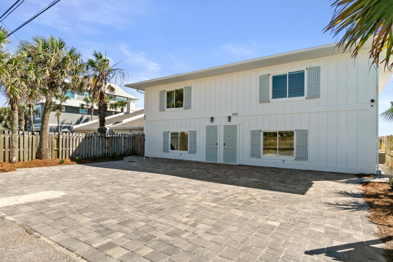 Holiday home House - Family Tides By Panhandle Getaways Panama City Beach