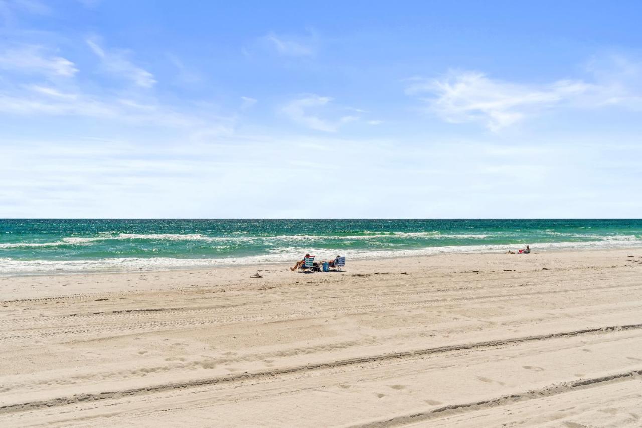 House - Family Tides By Panhandle Getaways *